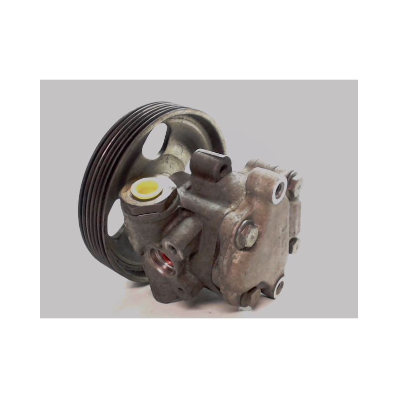POMPE DIRECTION ASSISTEE FORD FIESTA