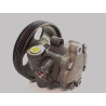 POMPE DIRECTION ASSISTEE FORD FIESTA
