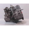 BOITE A VITESSE MECANIQUE RENAULT MEGANE 1.9 dCi