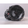 BOITE A VITESSE MECANIQUE RENAULT LAGUNA 1.9 dCi 