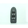 COMMANDE LEVE-GLACE PORTE AVG FORD FOCUS