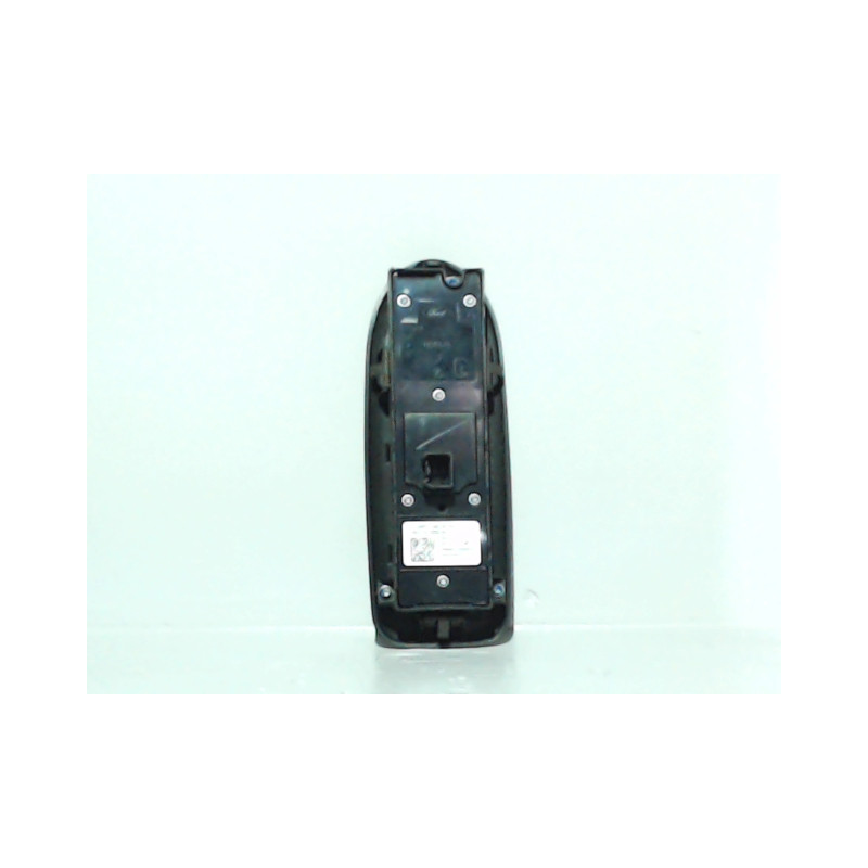 COMMANDE LEVE-GLACE PORTE AVG FORD FOCUS