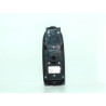 COMMANDE LEVE-GLACE PORTE AVG FORD FOCUS