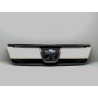 CALANDRE PEUGEOT BOXER