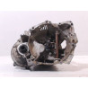 BOITE A VITESSE MECANIQUE CITROEN C15 1.8 D