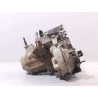 BOITE A VITESSE MECANIQUE CITROEN C15 1.8 D