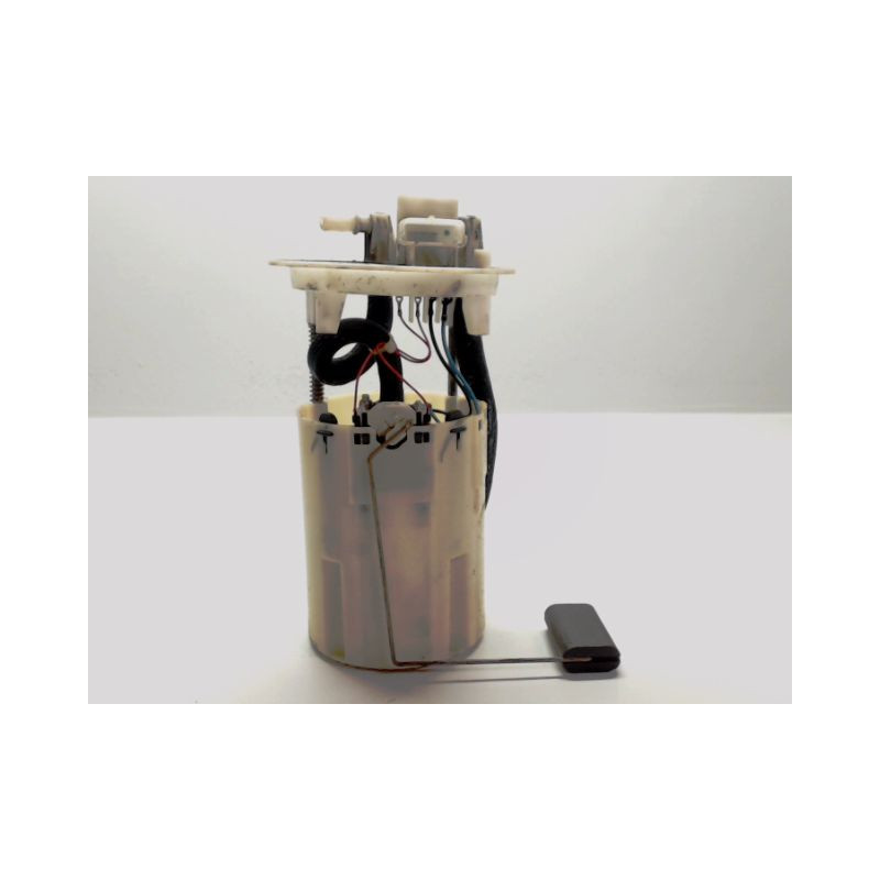 POMPE CARBURANT IMMERGEE FIAT PUNTO