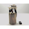 POMPE CARBURANT IMMERGEE FIAT PUNTO