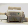POMPE CARBURANT IMMERGEE FIAT PUNTO