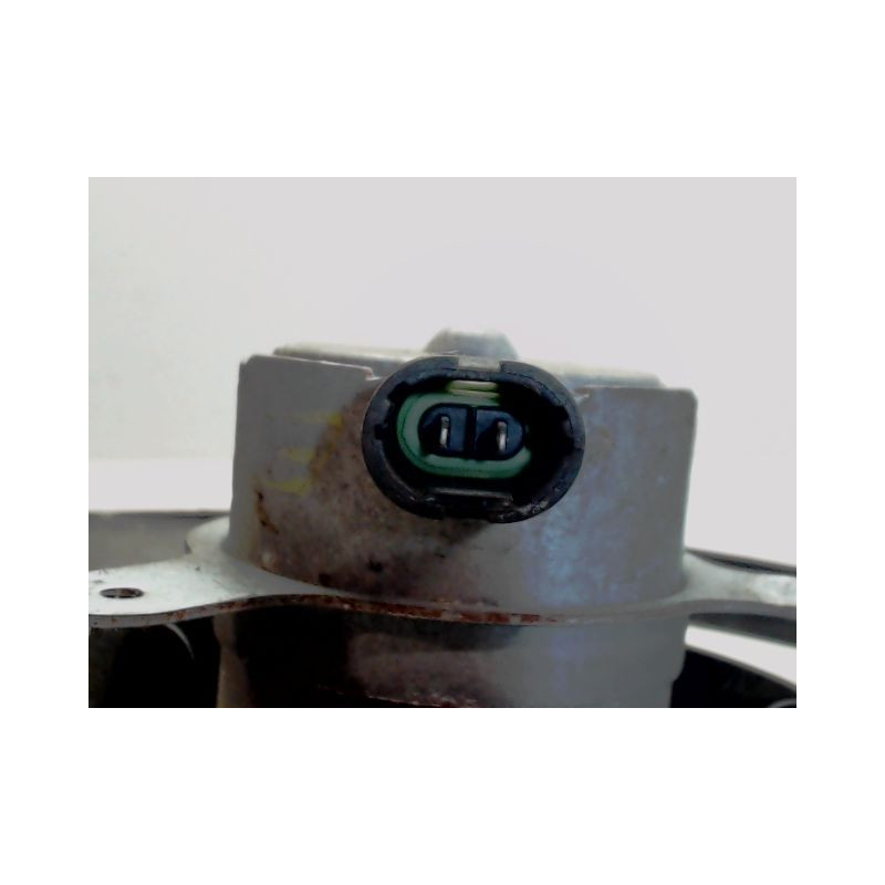 MOTEUR VENTILATEUR RADIATEUR RENAULT TWINGO