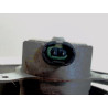 MOTEUR VENTILATEUR RADIATEUR RENAULT TWINGO