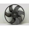 MOTEUR VENTILATEUR RADIATEUR RENAULT SCENIC