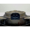 MOTEUR VENTILATEUR RADIATEUR RENAULT SCENIC