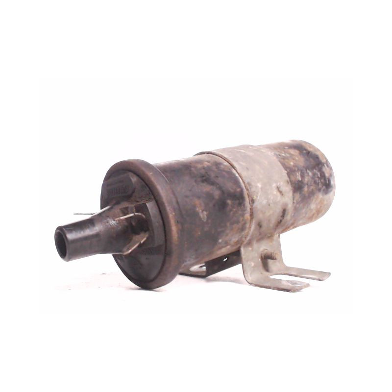 BOBINE ALLUMAGE RENAULT EXPRESS