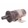 BOBINE ALLUMAGE RENAULT EXPRESS