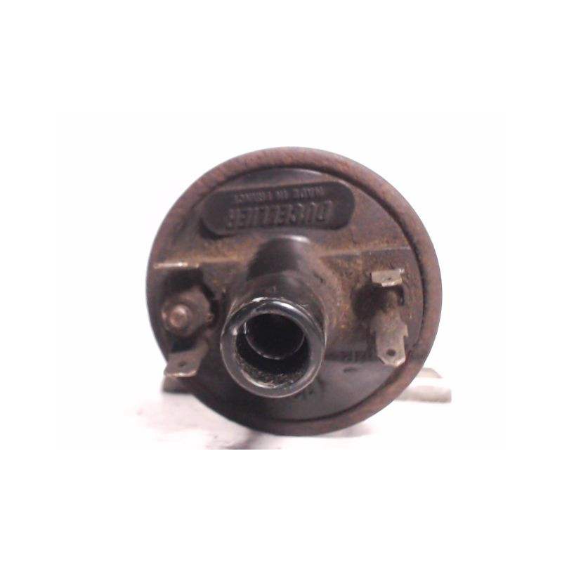 BOBINE ALLUMAGE RENAULT EXPRESS
