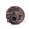 BOBINE ALLUMAGE RENAULT EXPRESS