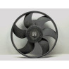 MOTEUR VENTILATEUR RADIATEUR RENAULT MEGANE