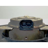 MOTEUR VENTILATEUR RADIATEUR RENAULT MEGANE