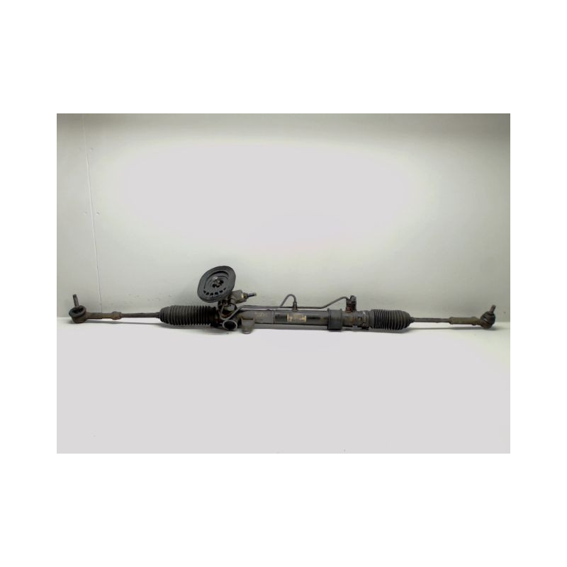 CREMAILLERE HYDRAULIQUE CHRYSLER PT CRUISER
