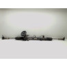 CREMAILLERE HYDRAULIQUE CHRYSLER PT CRUISER