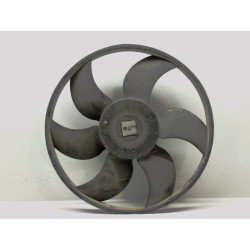 MOTEUR VENTILATEUR RADIATEUR