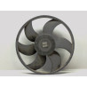 MOTEUR VENTILATEUR RADIATEUR RENAULT MEGANE