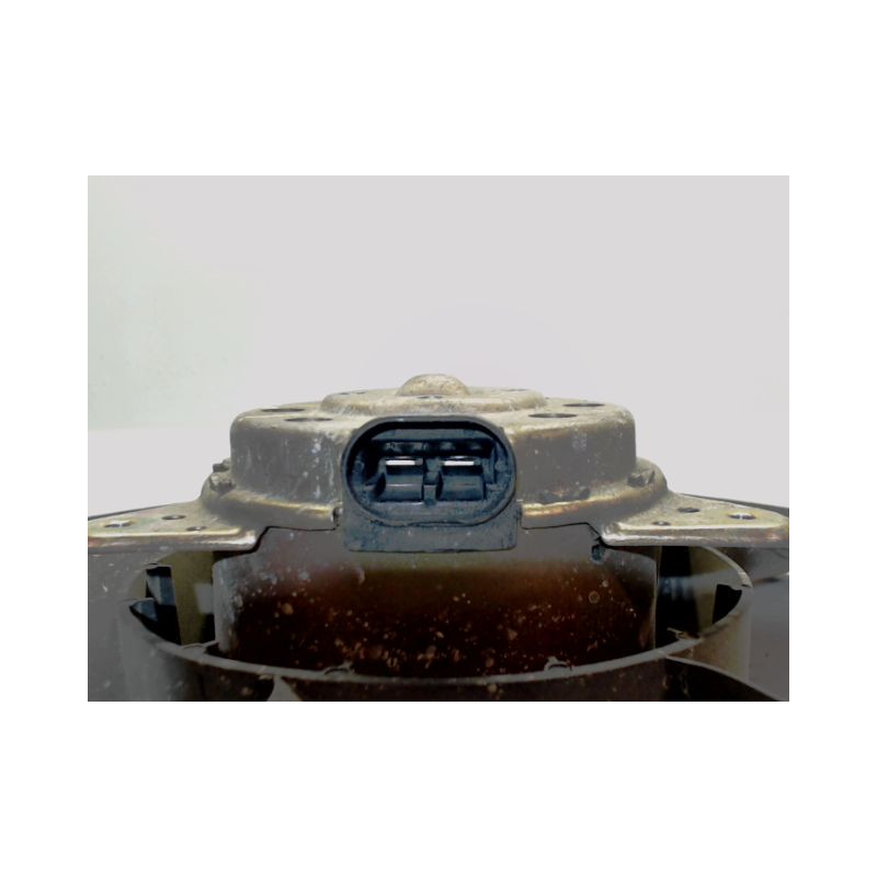 MOTEUR VENTILATEUR RADIATEUR RENAULT MEGANE