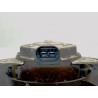 MOTEUR VENTILATEUR RADIATEUR RENAULT MEGANE