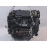 MOTEUR DIESEL PEUGEOT 206 1.4 HDi eco 70