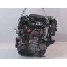 MOTEUR DIESEL PEUGEOT 206 1.4 HDi eco 70