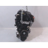 MOTEUR DIESEL PEUGEOT 206 1.4 HDi eco 70
