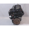 MOTEUR DIESEL PEUGEOT 206 1.4 HDi eco 70