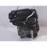 MOTEUR DIESEL PEUGEOT 206 1.4 HDi eco 70