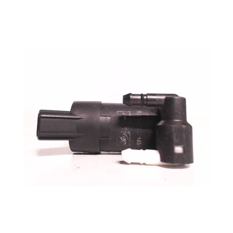 POMPE LAVE-GLACE AVANT FORD FOCUS