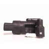 POMPE LAVE-GLACE AVANT FORD FOCUS
