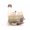 VASE EXPANSION RENAULT LAGUNA