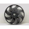 MOTEUR VENTILATEUR RADIATEUR RENAULT KANGOO