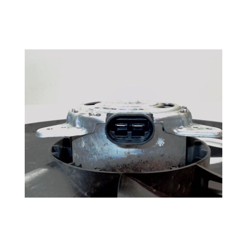 MOTEUR VENTILATEUR RADIATEUR RENAULT KANGOO