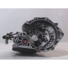 BOITE A VITESSE MECANIQUE OPEL ASTRA 1.4 16V