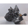BOITE A VITESSE MECANIQUE OPEL ASTRA 1.4 16V