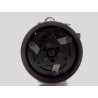 COMPRESSEUR AIR CONDITIONNE RENAULT CLIO