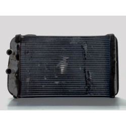 RADIATEUR DE CHAUFFAGE