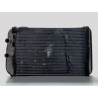 RADIATEUR DE CHAUFFAGE CITROEN JUMPER