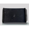 RADIATEUR DE CHAUFFAGE CITROEN JUMPER