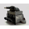MODULE ALLUMAGE RENAULT CLIO
