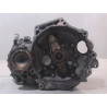 BOITE A VITESSE MECANIQUE VOLKSWAGEN POLO 1.4 TDI