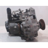 BOITE A VITESSE MECANIQUE VOLKSWAGEN POLO 1.4 TDI