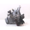BOITE A VITESSE MECANIQUE CITROEN C2 1.1