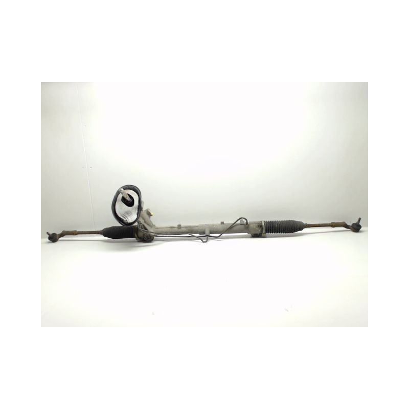 CREMAILLERE HYDRAULIQUE FORD FOCUS